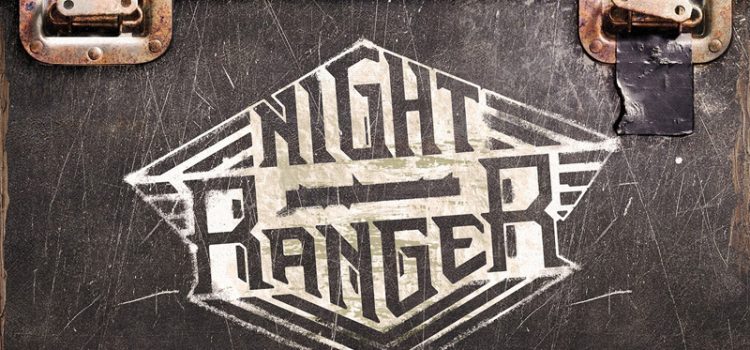 NIGHT RANGER – ATBPO