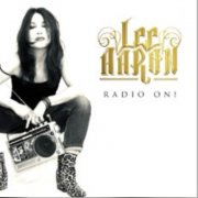 Lee Aaron – Radio on