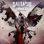 SALTATIO MORTIS – Für immer frei (Unsere Zeit Edition)“ mit 8 neuen Tracks sowie dem #1-Album