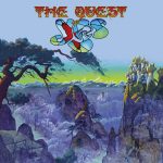 YES – The Quest
