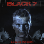 Black 7 – Look Inside
