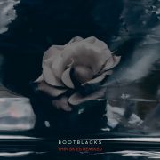 BOOTBLACKS – Thin Skies Remixed
