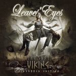 Leaves' Eyes – The Last Viking Midsummer Edition