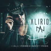 ALIRIO – All Things Must Pass