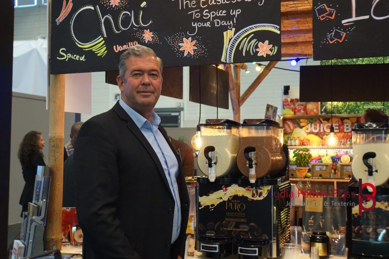 ANUGA 2021 Aussteller © Polwin-Plass_546