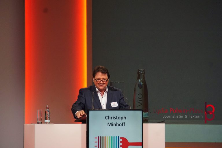 ANUGA 2021 Eroeffnung © Polwin-Plass__460