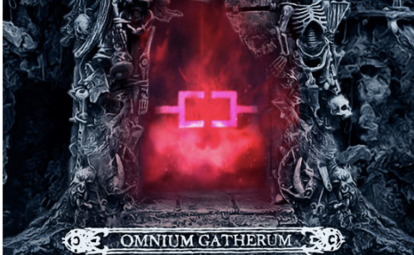 Omnium Gatherum – Origin