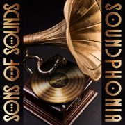 Sons Of Sounds – Soundphonia