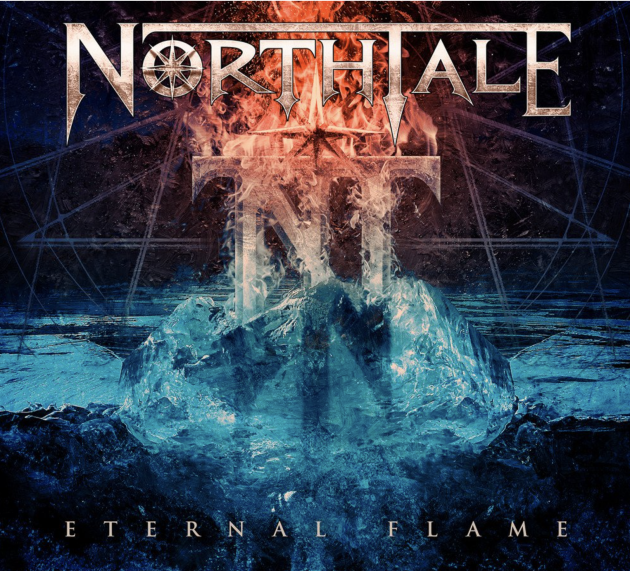 NORTHTALE – Eternal Flame