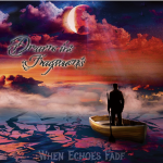 Dreams in Fragments – When Echoes Fade