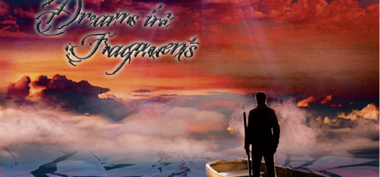 Dreams in Fragments – When Echoes Fade