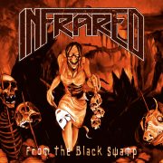 Review: Infrared – From The Black Swamp