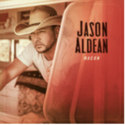 Jason Aldean – Macon