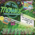 AT THE MOVIES – SOUNDTRACK OF YOUR LIFE – VOL. 2