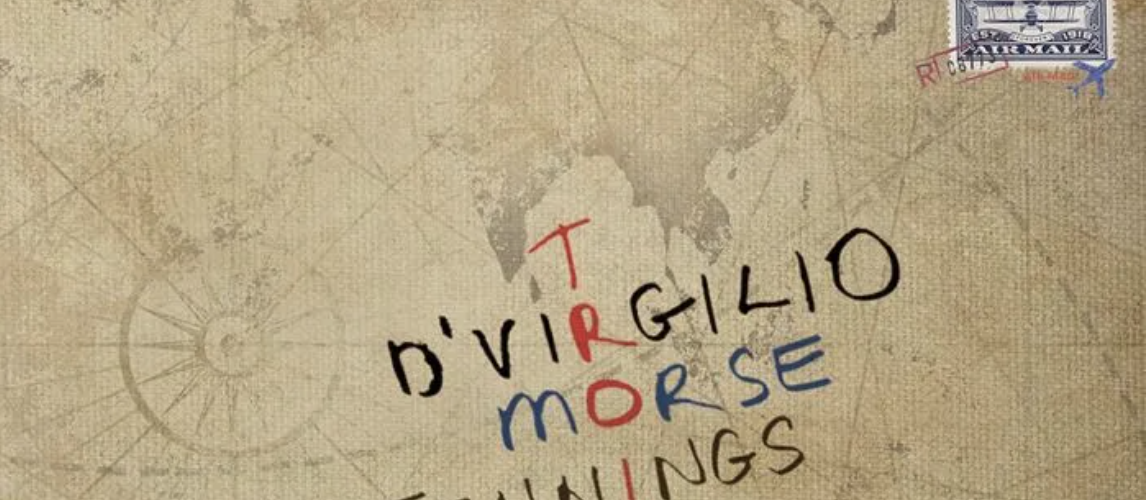 D’VIRGILIO, MORSE & JENNINGS – TROIKA