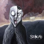 Stengah – SOMA SEMA
