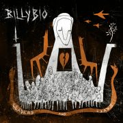 BILLYBIO – LEADERS AND LIARS