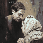 CHILD OF CAESAR – Spirit & Liberation