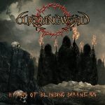 Our Dying World – Hymns Of Blinding Darkness