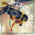 STATE CHAMPS – Kings Of the New Age