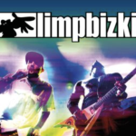 LIMP BIZKIT – TOUR 2022