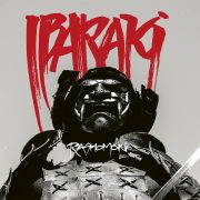 Ibaraki – Rashomon