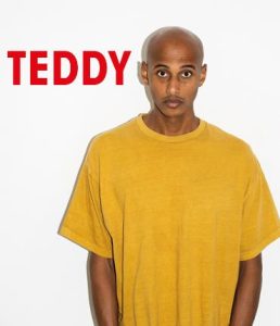 teddy teclebrhan tour 2023 deutschland