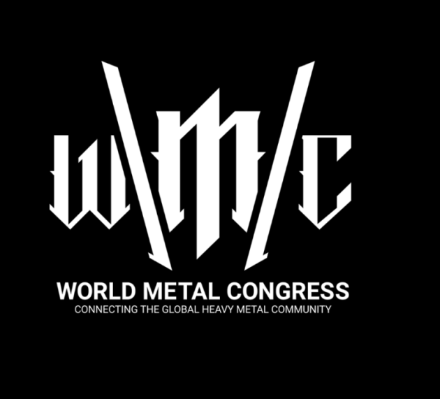 Interview mit Dr. Lina Katib Mitinitiatorin des World Metal Congress