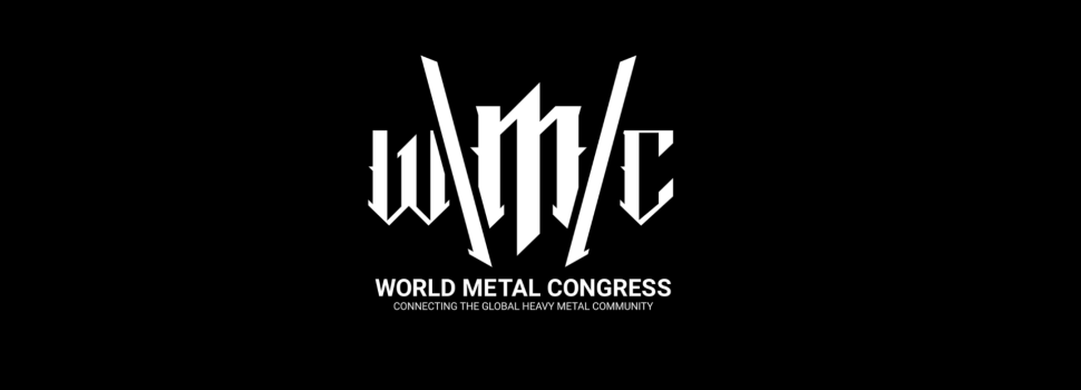 Interview mit Dr. Lina Katib Mitinitiatorin des World Metal Congress