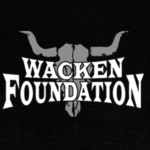Interview mit Arne Blaschke | Wacken Foundation