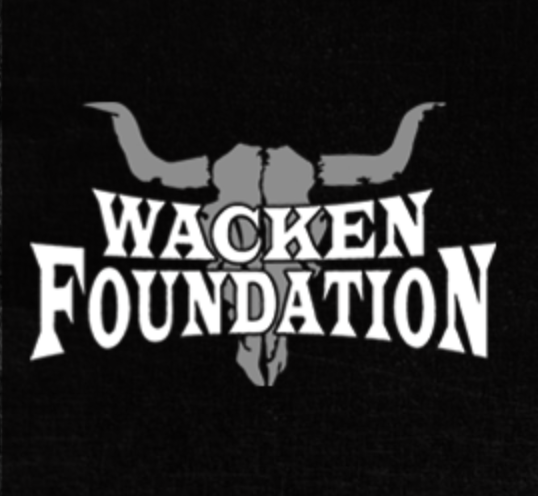 Interview mit Arne Blaschke | Wacken Foundation