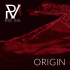 Red-Veil – Origin