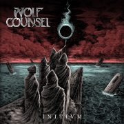 Wolf Counsel – Initivm
