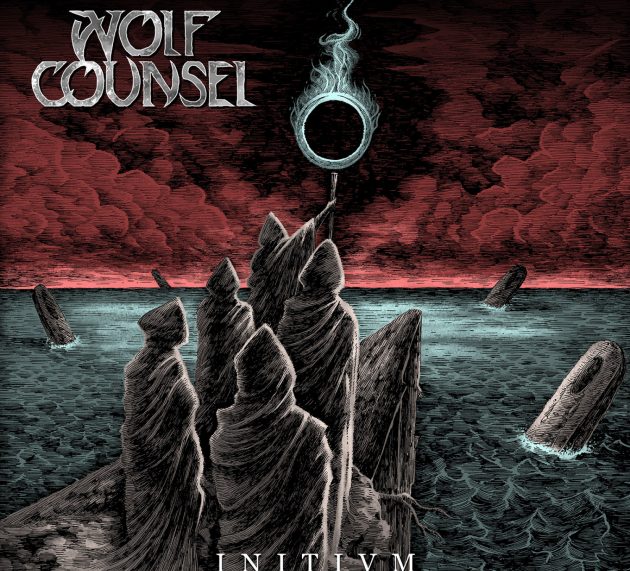 Wolf Counsel – Initivm