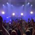 Nachbericht Opeth „Evolution XXX by Request-Tour“ mit Support Vintage Caravan, Arena Wien 20.09.2022