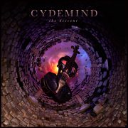 Cydemind – The Descent