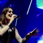 Nightwish, Beast in Black und Trumion Kätilöt Festhalle Frankfurt – Fotostrecke und Nachbericht