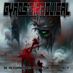 In Accordance With The Prophecy