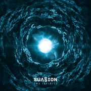 SUASION – The Infinite