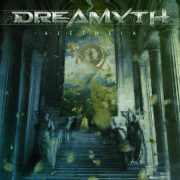 Dreamyth – Aletheia