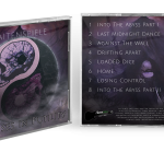 Saitenspiele_Album_Front_Back