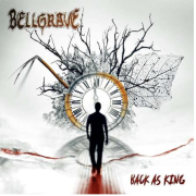 Bellgrave – Back as King