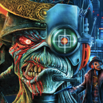 Bildschirm­foto 2023-05-17 um 19.40.14