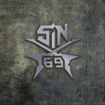 SiN69