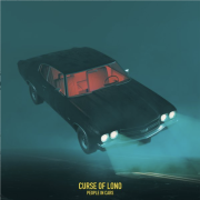 Curse Of Lono – People In Cars