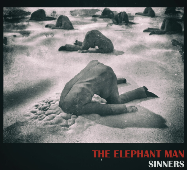 The Elephant Man – Sinners