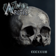 Arctic Winter – CCCXXXIII