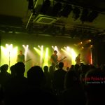 LDC Long Distance Calling © Polwin-Plass_Metalogy_446