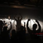 POLAR 2023 © Polwin-Plass_Metalogy_7987