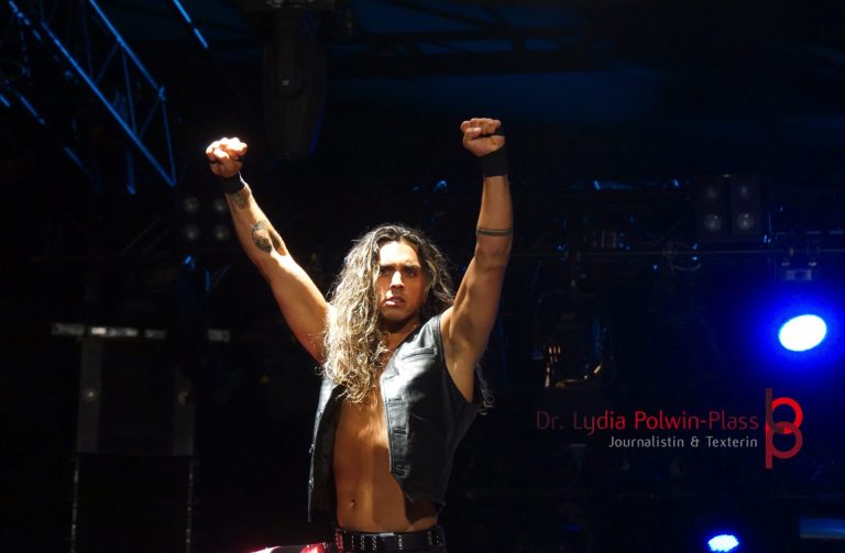 Wrestling Batschkapp 2023 © Polwin-Plass_Metalogy_7449